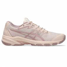 Asics Netburner Professional FF 4